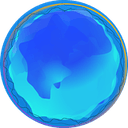 AI Globe